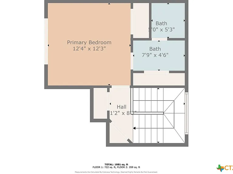 1135 Parkview Dr #C16 — Photo 21