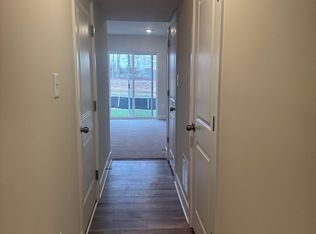 24355 Cassville Ln, Millsboro, DE 19966