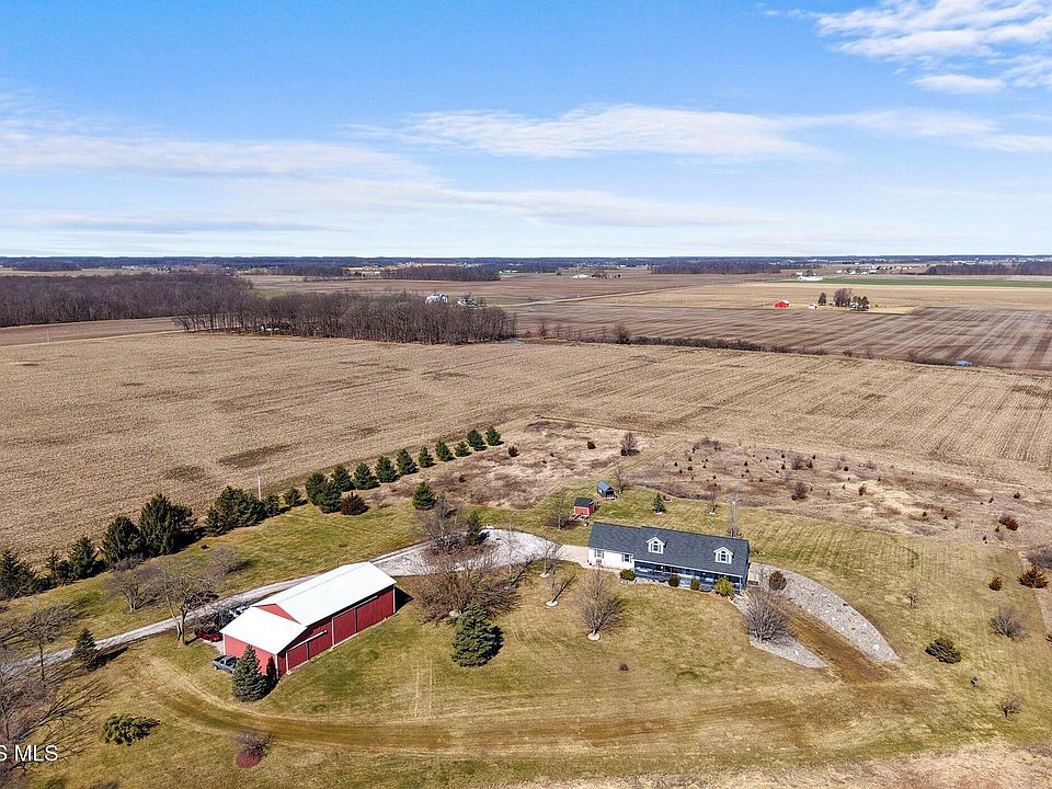 1st image of 2239 County Road F