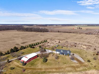 2239 County Road F, Edon, OH, 43518