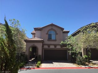 11241 Lompoc Ct, Summerlin, NV 89135