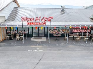 4347 Us Route 11, Richland, NY 13142