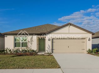 3655 Benham Rise Rd, Spring Hill, FL 34609