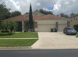 2780 Valiant Dr, Clermont, FL 34711