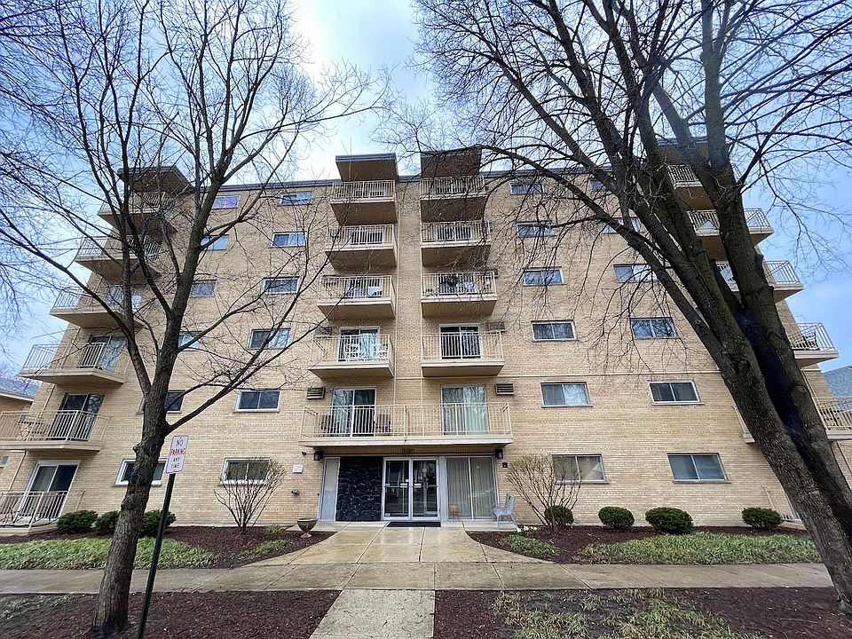 1st image of 115 Marengo Ave APT 208
