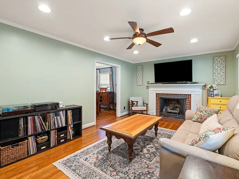 2786 Birchwood Dr — Photo 13