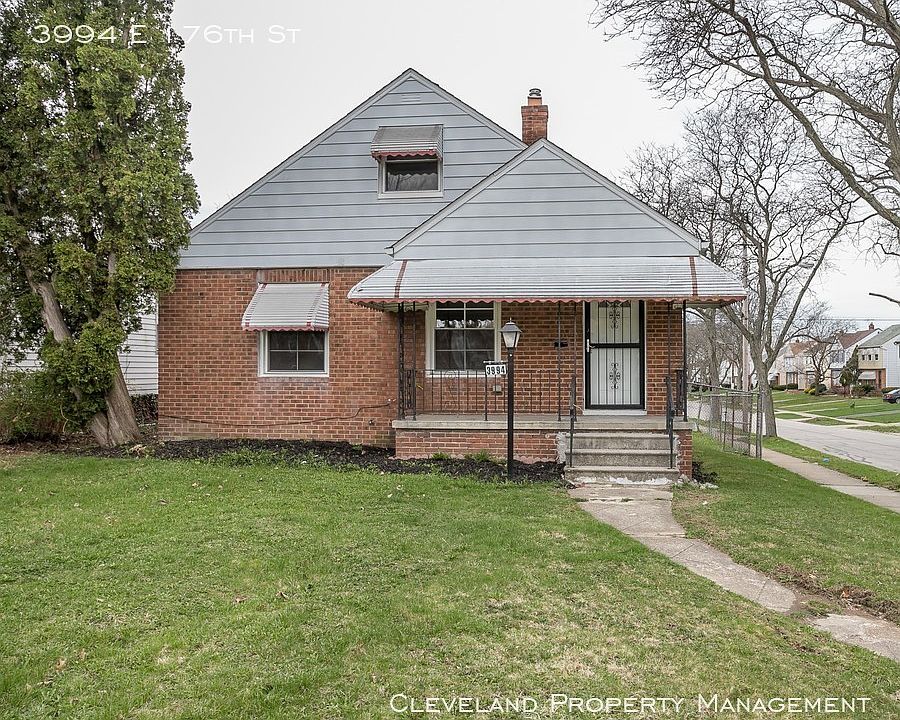1st image of 3994 E 176th St