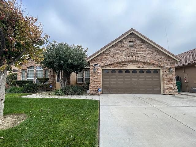 1st image of 2769 Wood Duck Dr