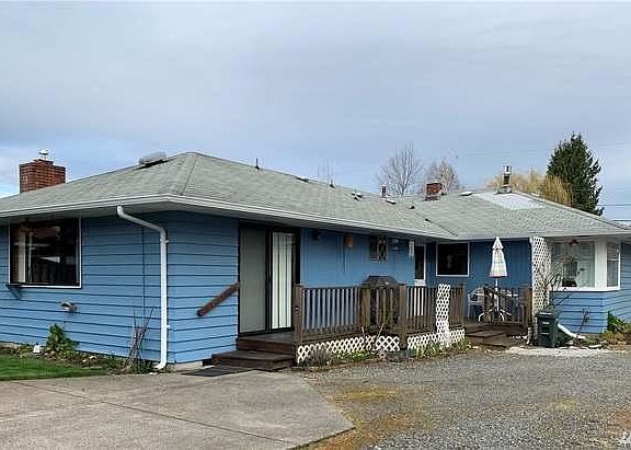 2nd image of 1128 7th Ave NW