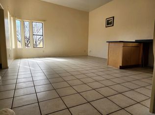 1690 S Wardle Rd, Sierra Vista, AZ 85635