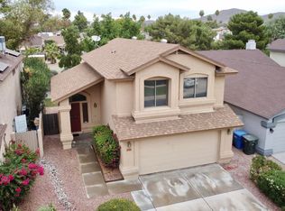 738 E Rosemonte Dr, Phoenix, AZ 85024