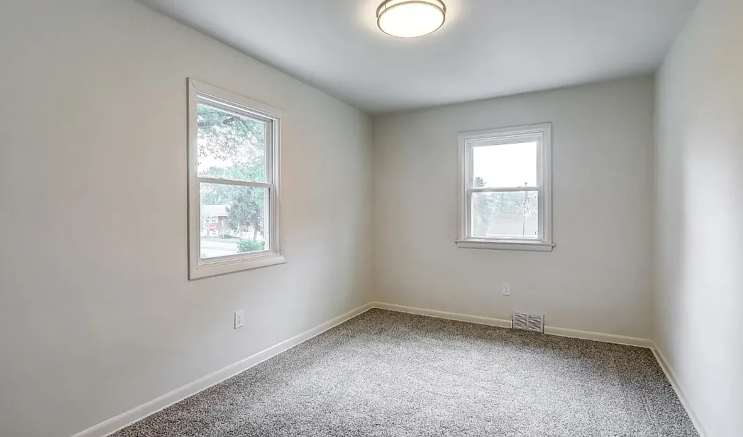74 Parklea Drive - 1 — Photo 4