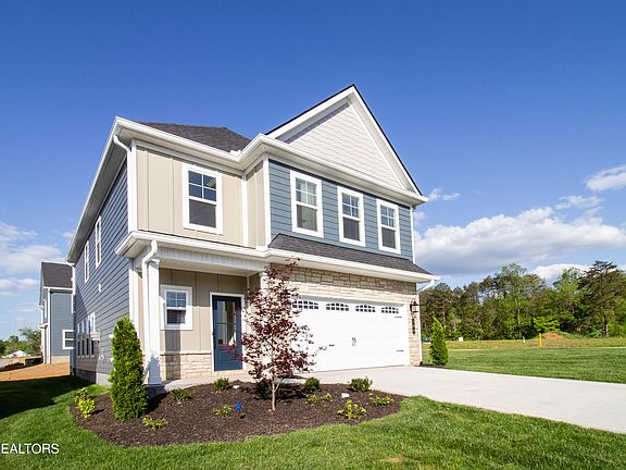 2nd image of 108 Thomas Pointe Ln