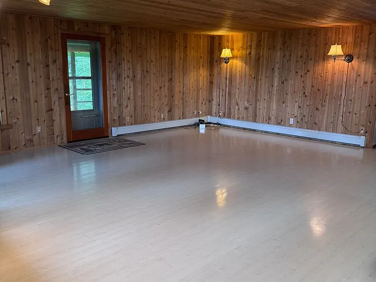 6134 Chena Hot Springs Rd — Photo 13