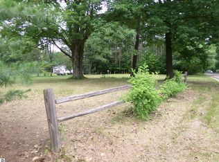 8749 Trillium, Farwell, MI 48622