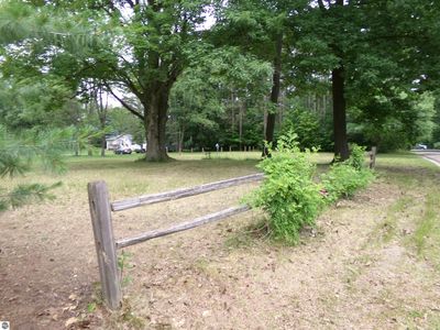 8749 Trillium, Farwell, MI, 48622