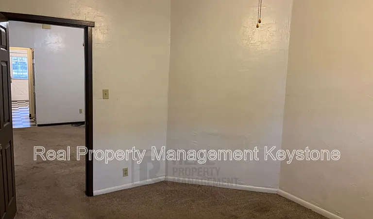 403 Ohio Ave #1 — Photo 8