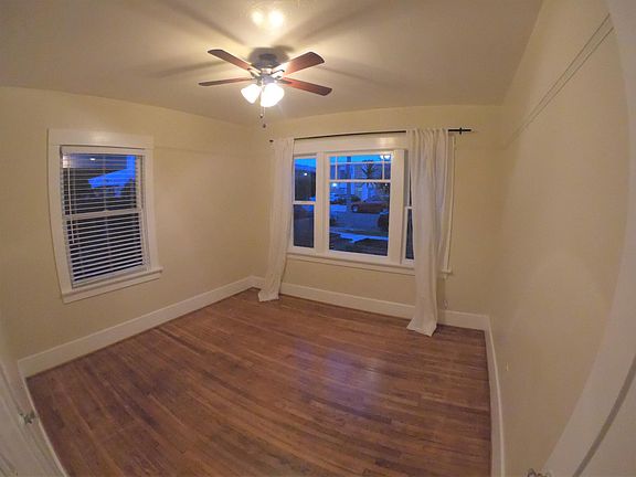 5th image of 4530 Hamilton St