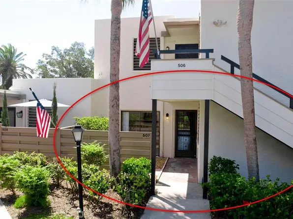 507 Lakeside Dr #507, Bradenton, FL 34210