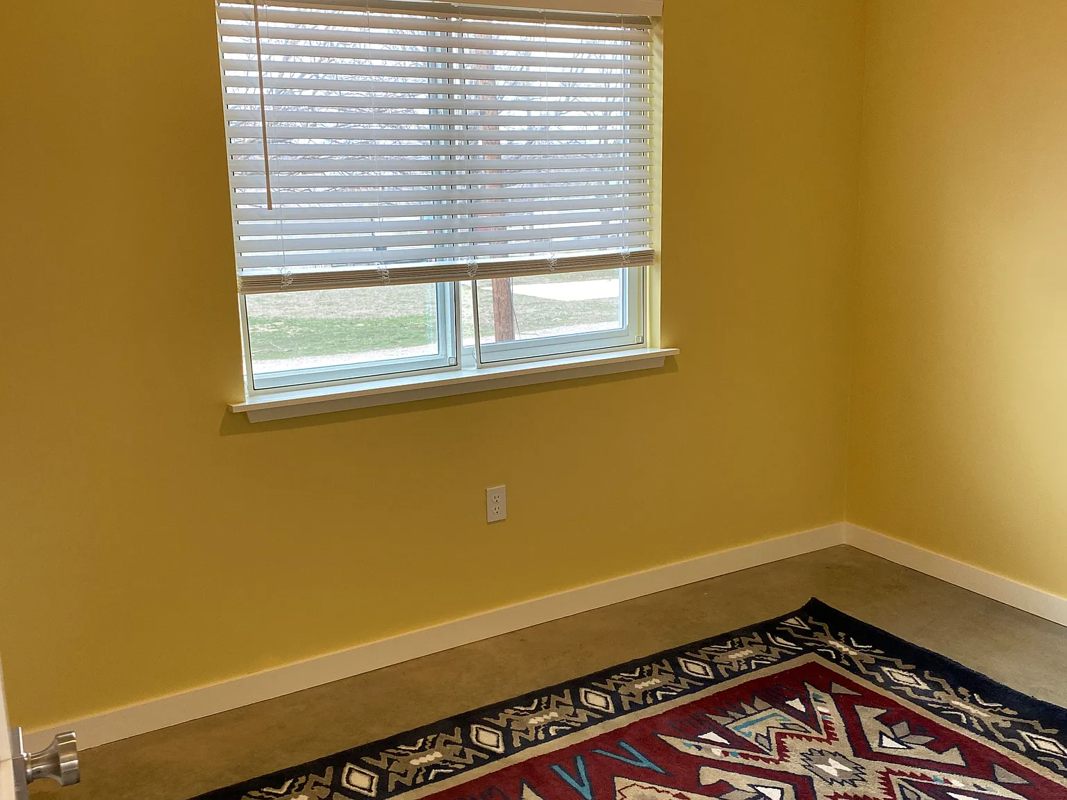 2 bed, 800 sqft, $1,250 — Photo 3