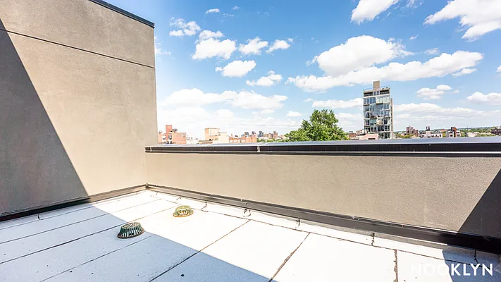 Rented by Nooklyn NYC LLC | media 19