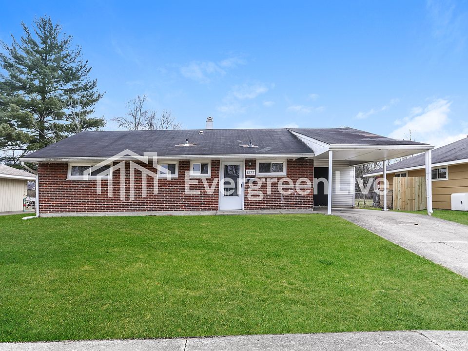 1st image of 1277 Landis Ln