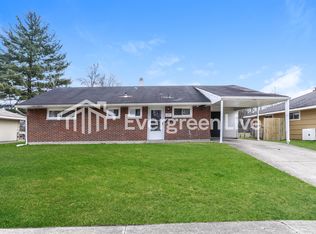 1277 Landis Ln, Cincinnati, OH 45231