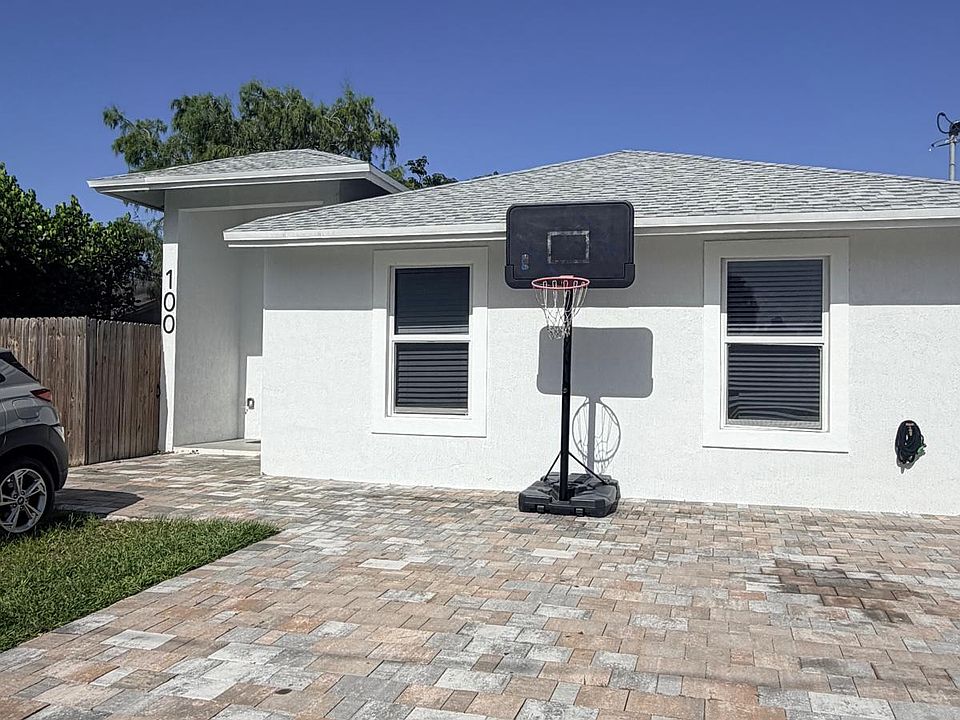 1st image of 100 3rd St #1