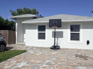 100 3rd St #1, West Palm Beach, FL 33413