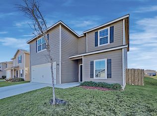 6731 Sabinal, San Antonio, TX 78252