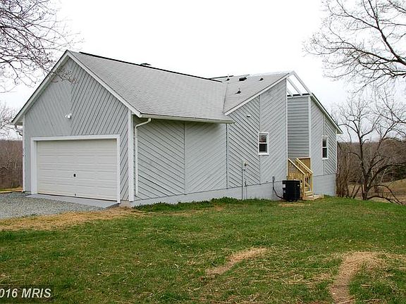 2nd image of 314 Dunbar Dr