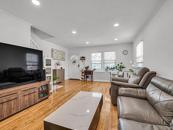 4th image of 7617 251st Street