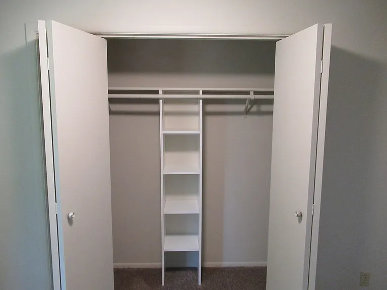 450 Lori Ave SE — Photo 10