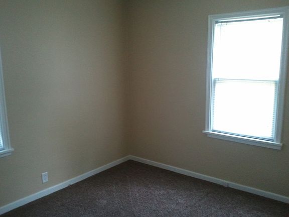 3rd image of 3517 Avenue E