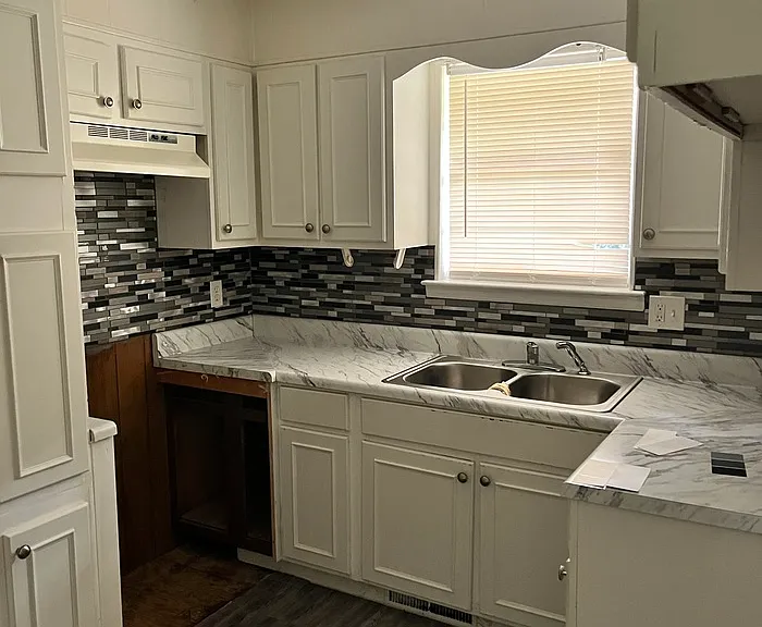 423 Poinciana Ave — Photo 5