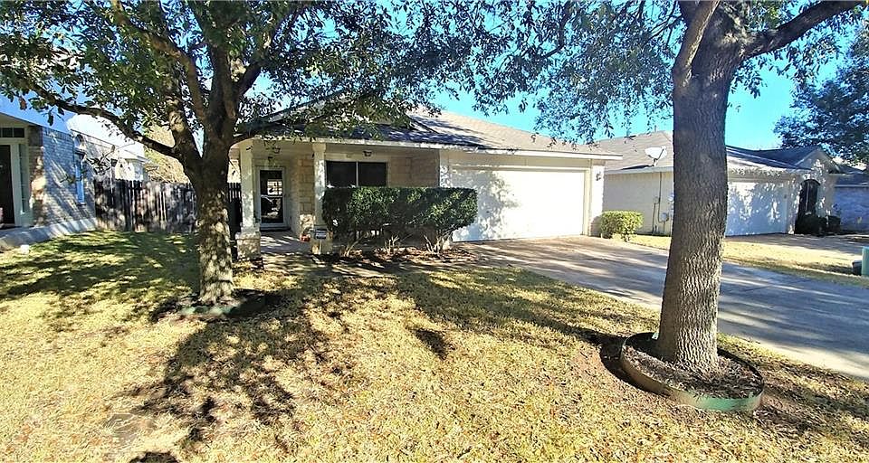 1st image of 2023 Buckley Ln