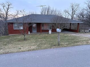 1090 Gratz Rd, Owenton, KY 40359