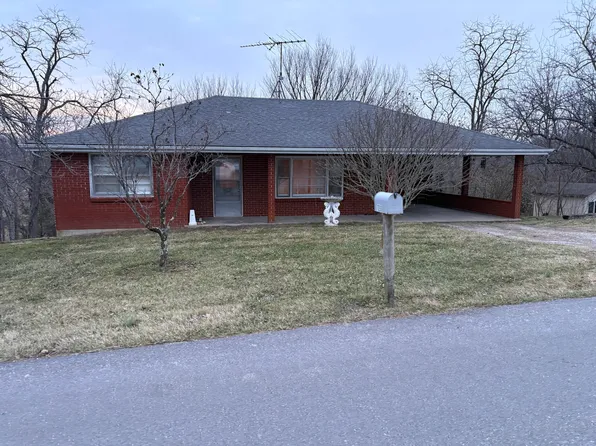 1090 Gratz Rd, Owenton, KY 40359