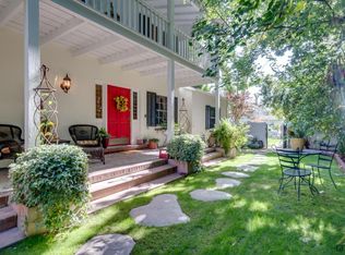 625 Holtby Rd, Bakersfield, CA 93304