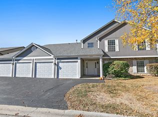2253 Petworth Ct UNIT 202D, Naperville, IL 60565