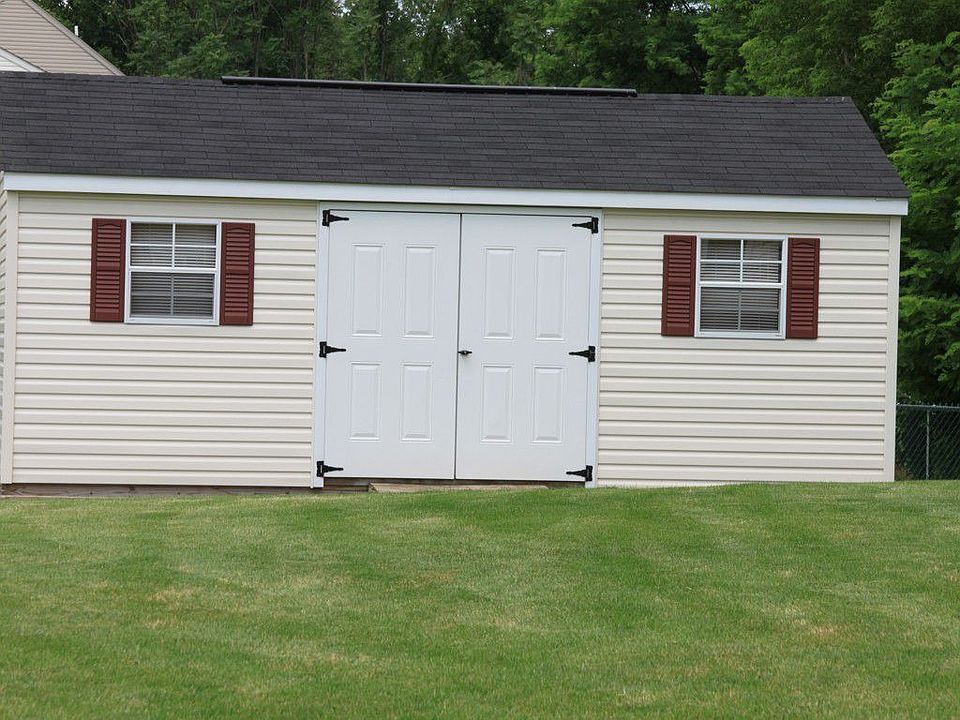 417 Highlands Blvd, Easton, PA 18042 Zillow