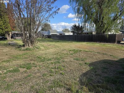 525 E Harding Ave, Stanfield, OR, 97875