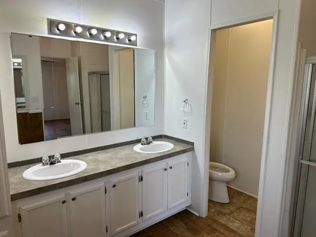 6232 Paradise Manor Cir — Photo 16