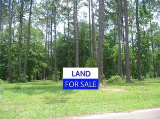 Eagle St, Abita Springs, LA --