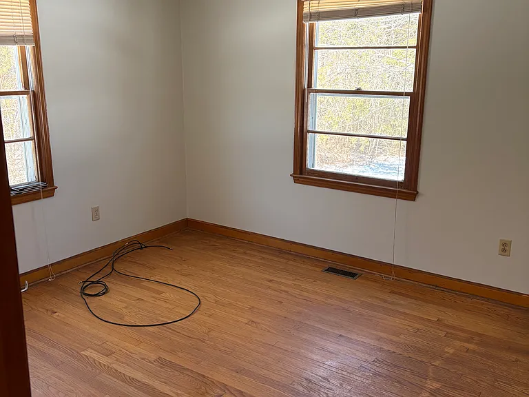 5228 Bill Tuck Hwy — Photo 8