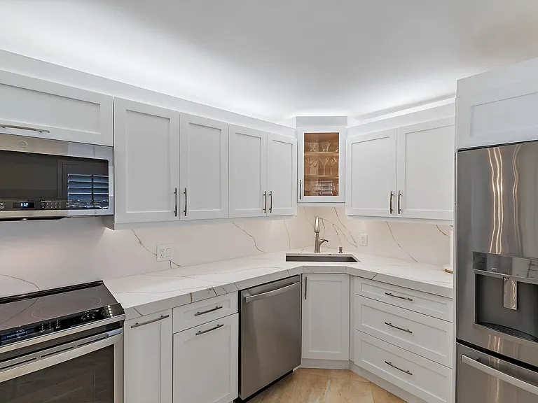 400 Ocean Trail Way #804 — Photo 11