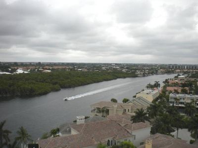 4740 S Ocean Blvd APT 1406, Highland Beach, FL, 33487
