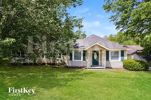 5664 Perk St Photo 1
