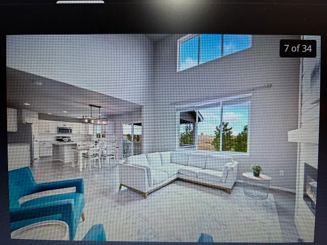 1488 First Light Dr — Photo 6