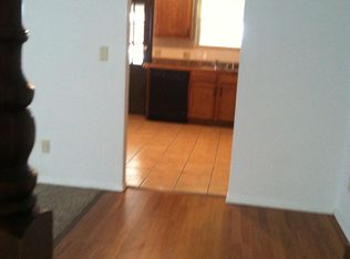 105 Sierra Dr, Belleville, IL